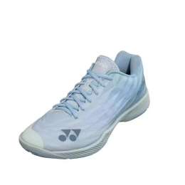 Кроссовки Yonex