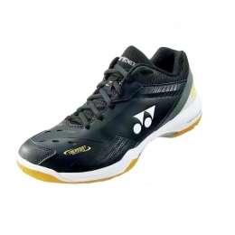 Кроссовки Yonex