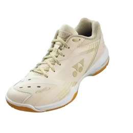 Yonex Power Cushion 65 Z3