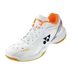 Кроссовки Yonex