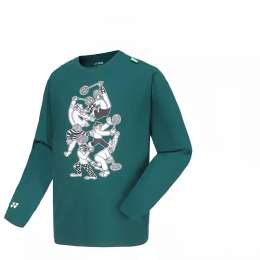 Лонгслив Yonex
